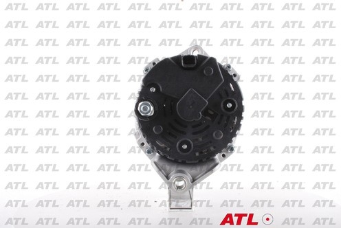 ATL Autotechnik L 69 700 Generator